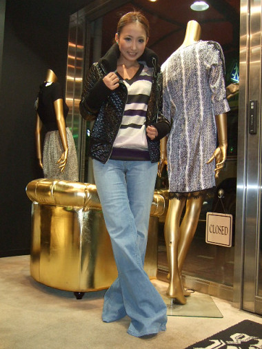 resize5033.jpg