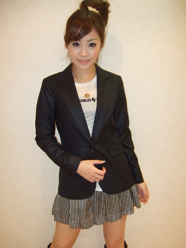resize5037.jpg
