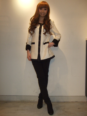 resize50452.jpg