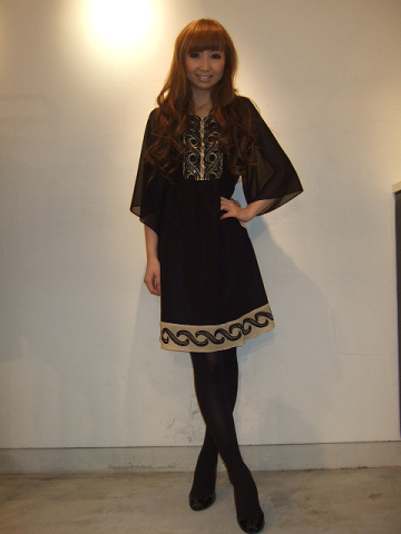 resize50458.jpg