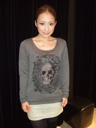 resize5068.jpg
