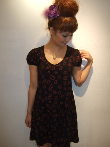 resize50703.jpg