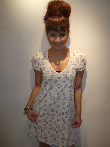 resize50705.jpg