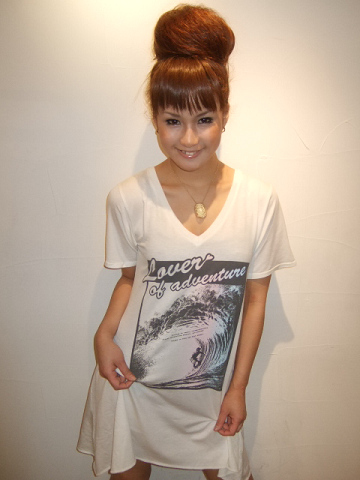 resize50719.jpg