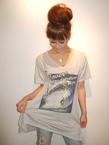 resize50723.jpg
