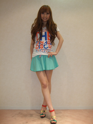 resize50781.jpg