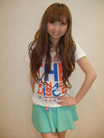 resize50782.jpg