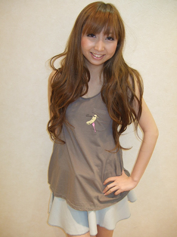resize50787.jpg