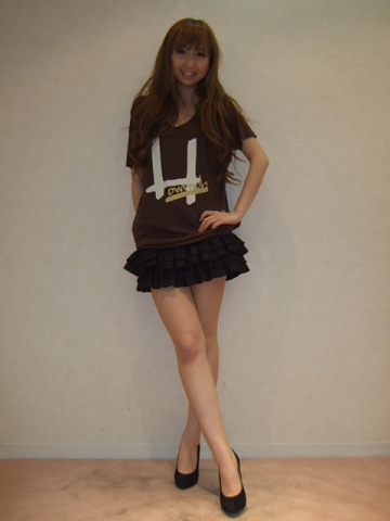 resize50791.jpg