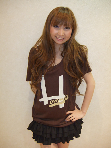 resize50792.jpg