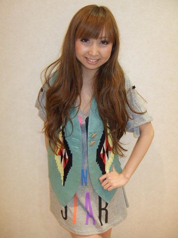 resize50802.jpg