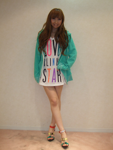 resize50811.jpg