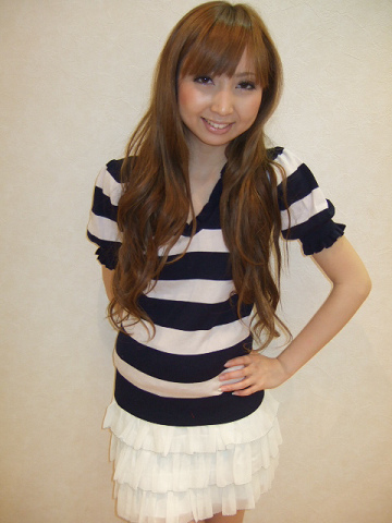 resize50818.jpg