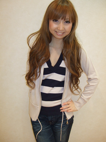 resize50823.jpg