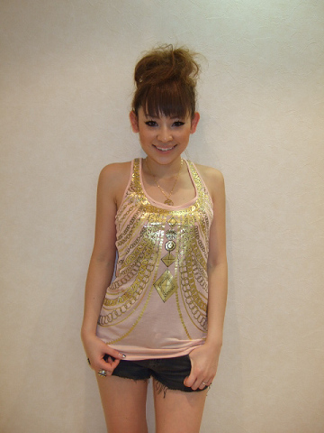 resize50966.jpg