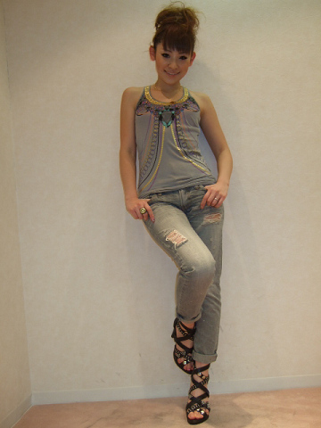 resize50973.jpg
