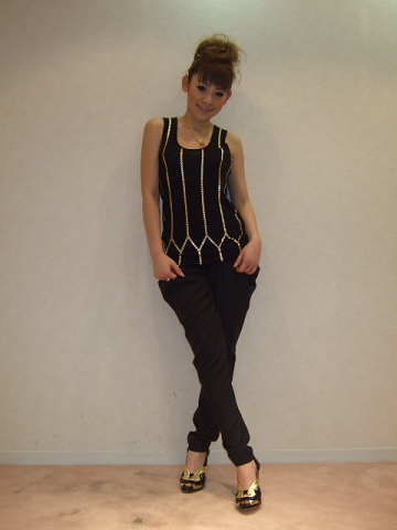 resize50978.jpg