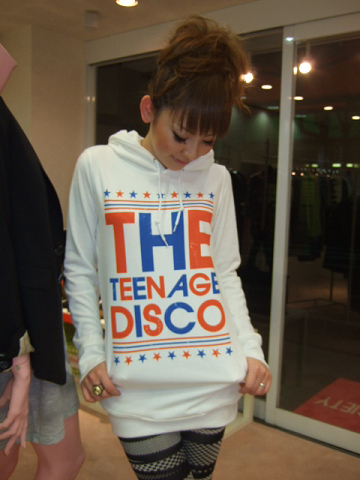 resize50984.jpg