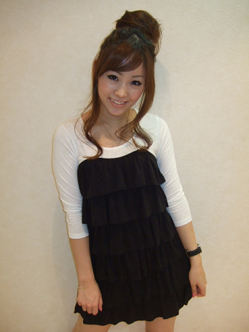 resize50992.jpg