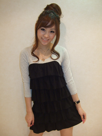 resize50997.jpg
