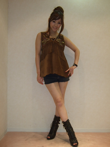 resize51004.jpg