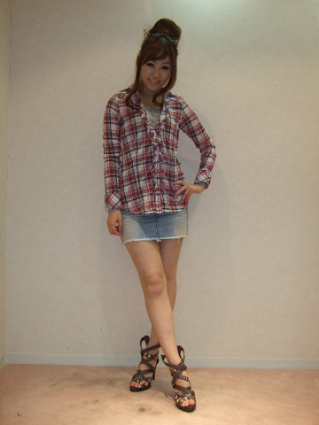 resize51006.jpg