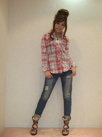 resize51019.jpg