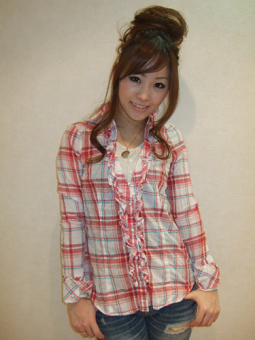 resize51020.jpg