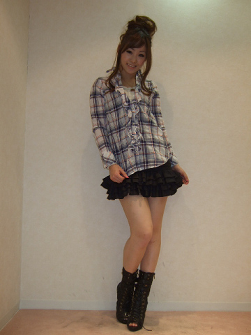 resize51027.jpg