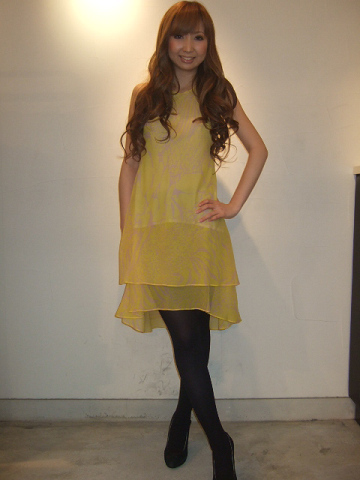 resize51085.jpg