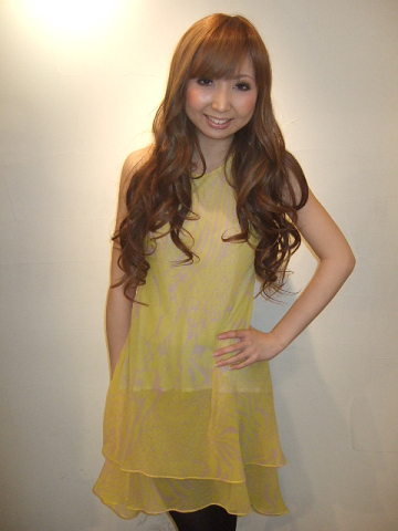 resize51086.jpg