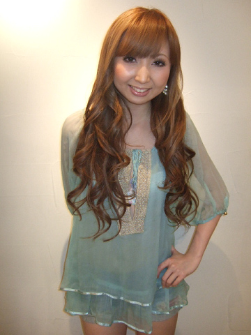 resize51121.jpg