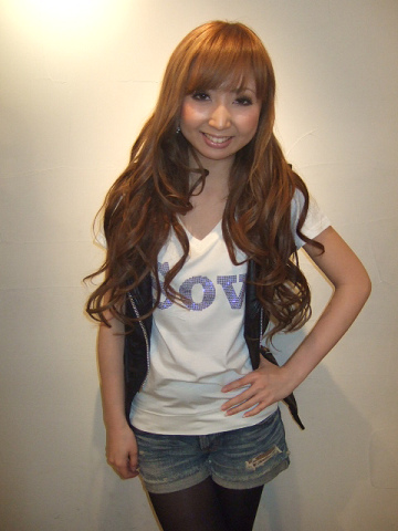 resize51131.jpg