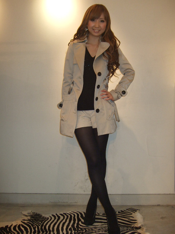resize51135.jpg