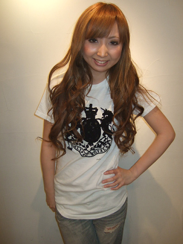 resize51141.jpg