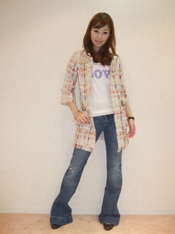 resize51182.jpg