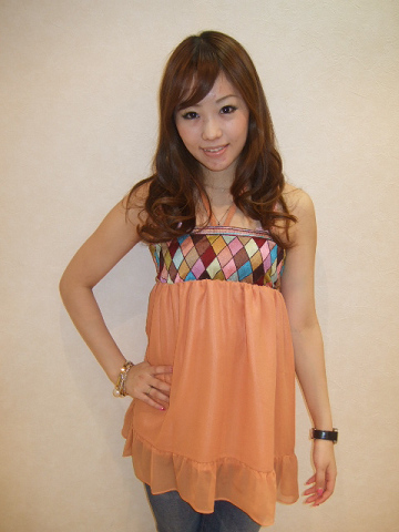 resize51204.jpg