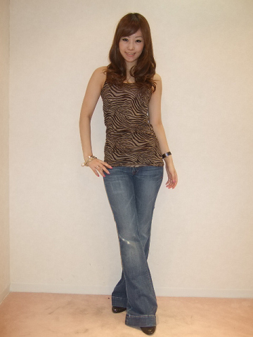 resize51208.jpg