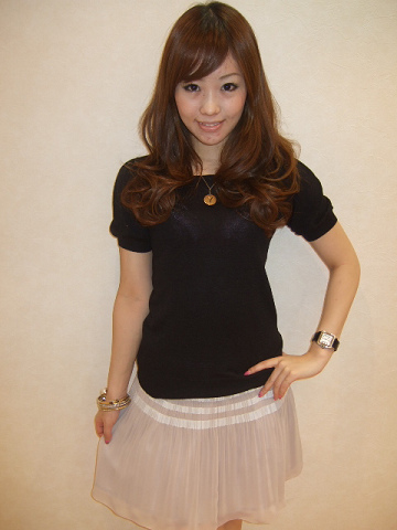resize51214.jpg