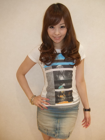 resize51219.jpg