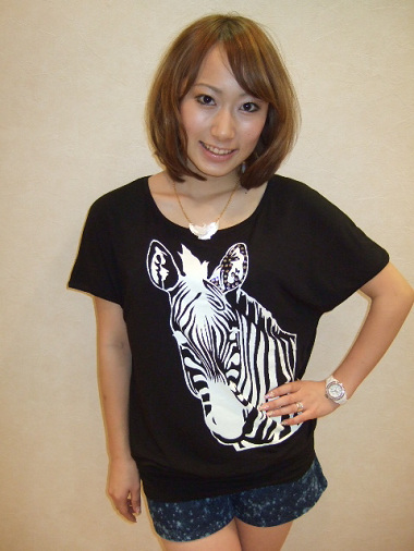 resize5133.jpg