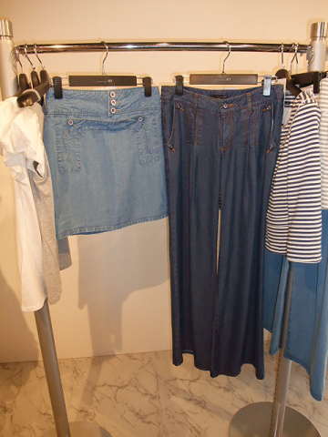 resize51379.jpg