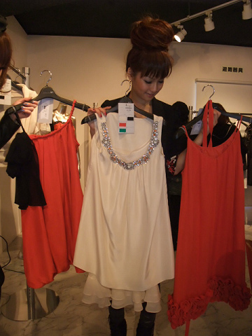 resize51386.jpg