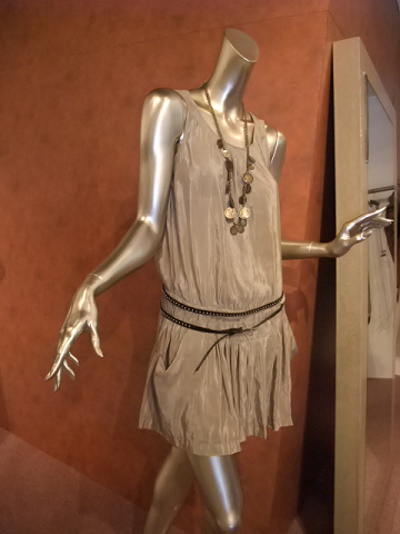resize51390.jpg