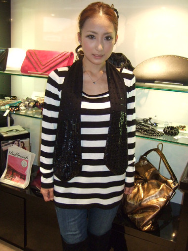 resize5141.jpg