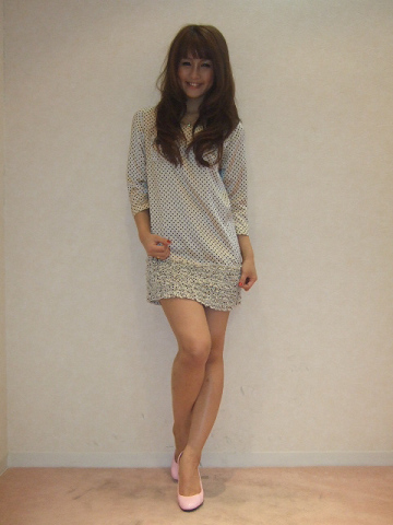 resize51458.jpg