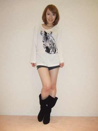 resize5147.jpg