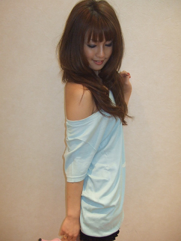 resize51475.jpg
