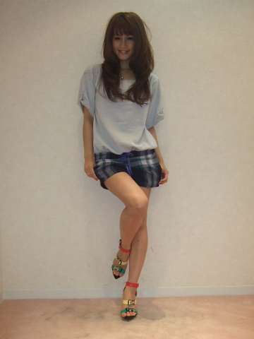 resize51490.jpg