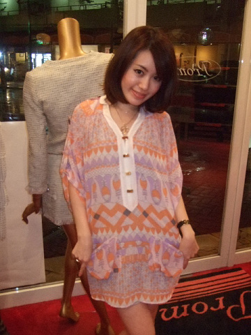 resize51590.jpg